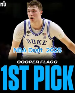 NBA Draft