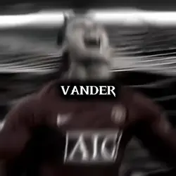 edit do cr7