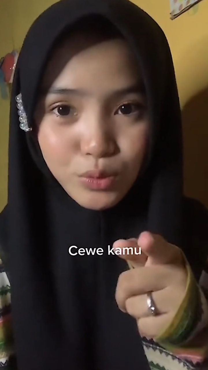 this is cemu