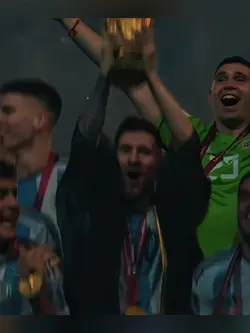 Argentina 2022