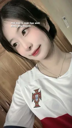 Thế nào là mặt học 