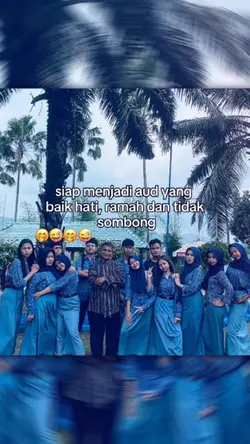 siap menjadi aud