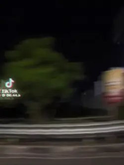 mój drugi najlepszy 