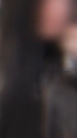 ソレデモ/ayapanda