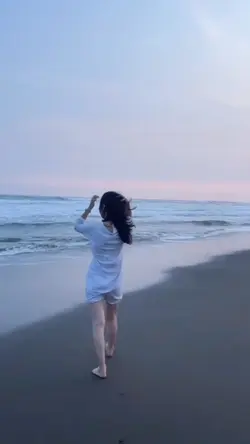 this love slowmotion