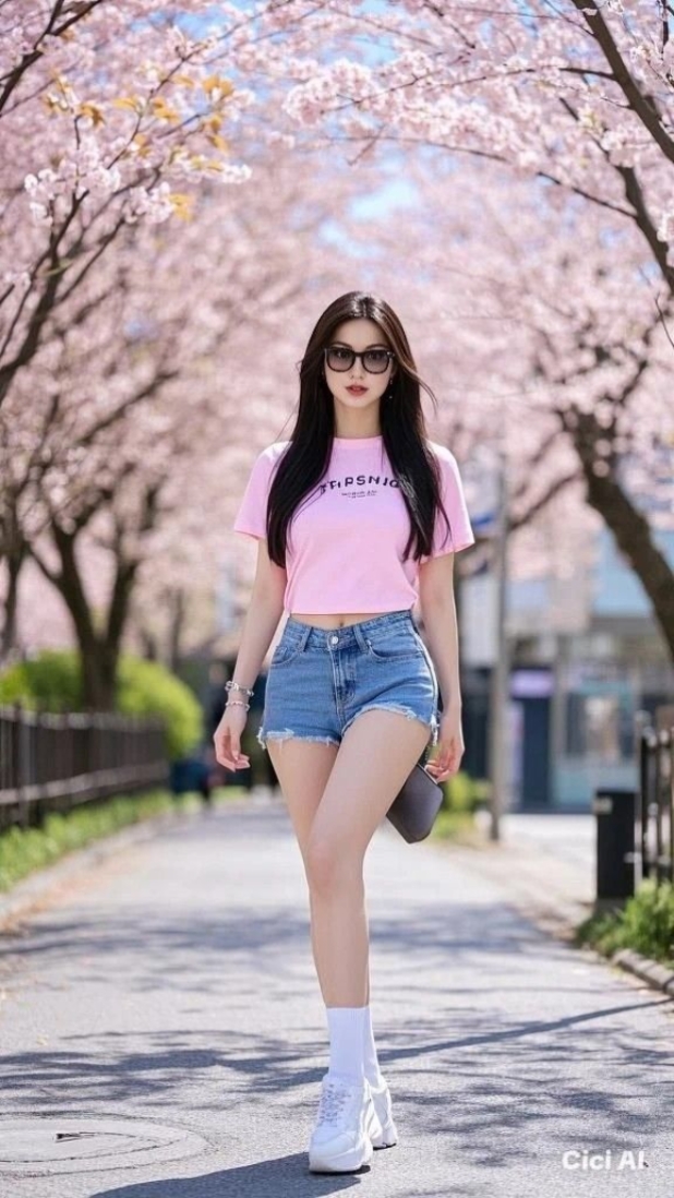 Álbum