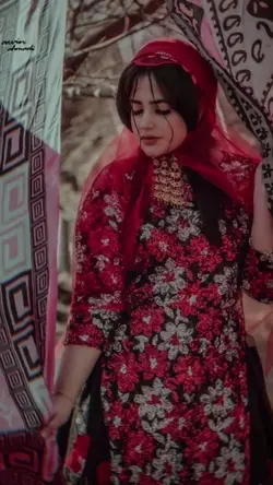 ازبکی