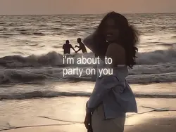 Party 4 you 