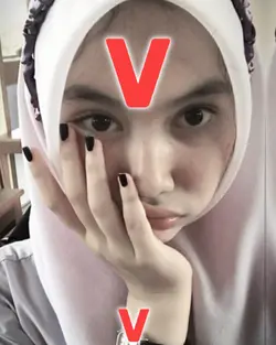 INISIAL NAMA SPECIAL