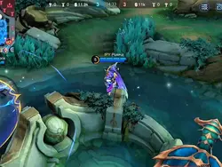 I keep on loving you