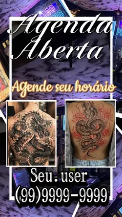 Agenda Aberta 