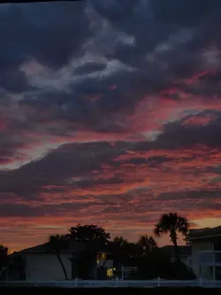 Fight so dirty but..