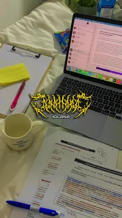 DJ RUNGOKNO KANG MAS