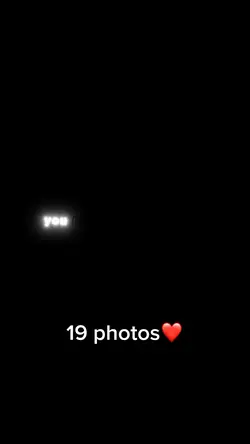 Gf❤️🩹