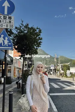 Malam Rawan
