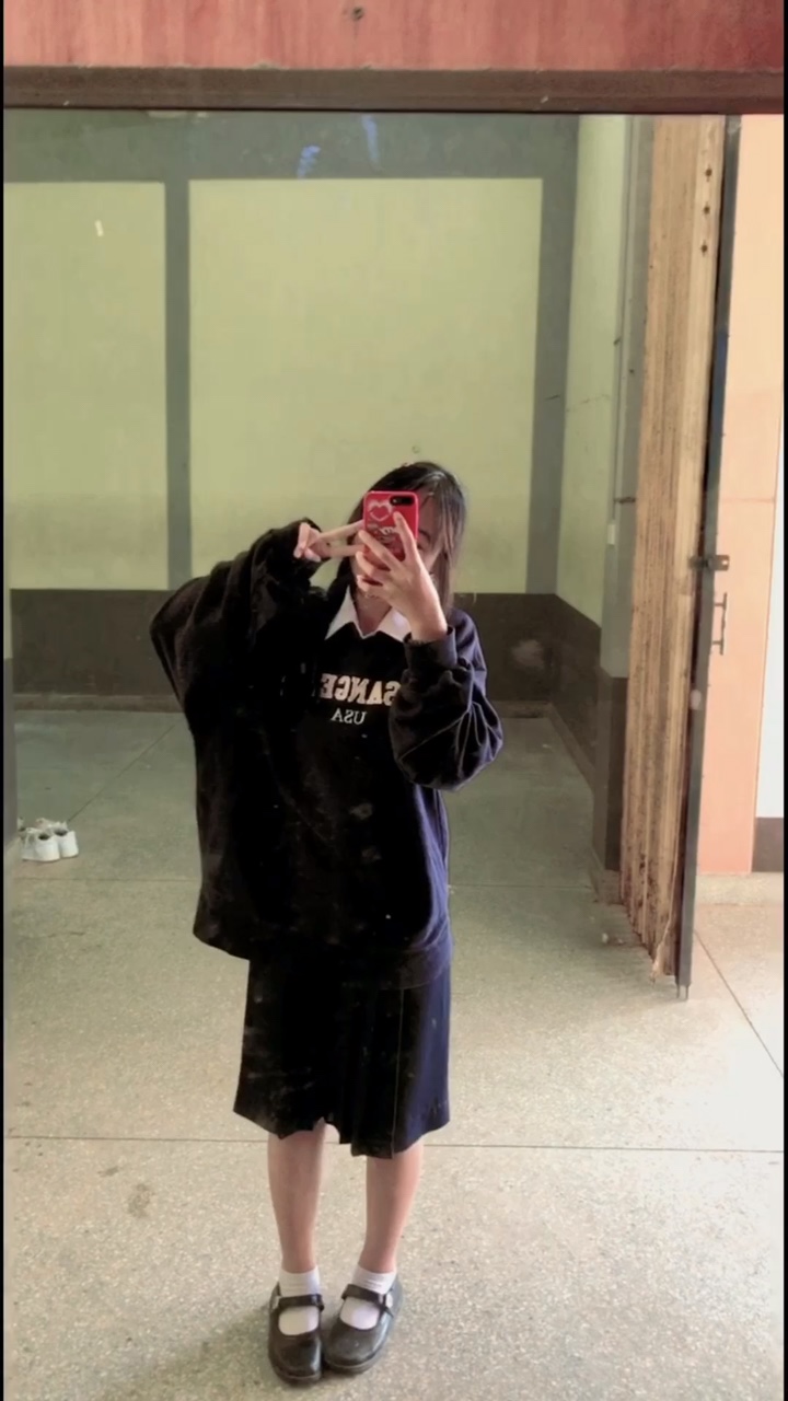 มีผัวไม่มีผล😘