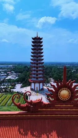 Ngẫm lại chuyện đời 