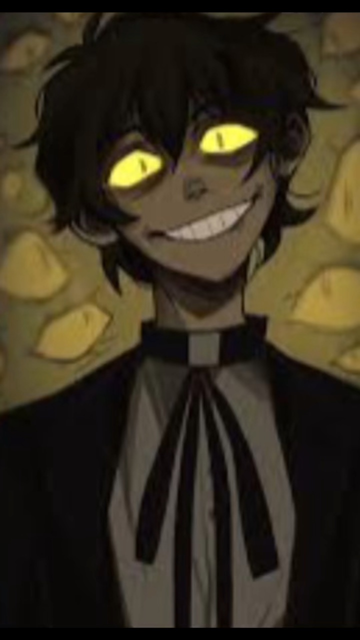 I’ve been puking all