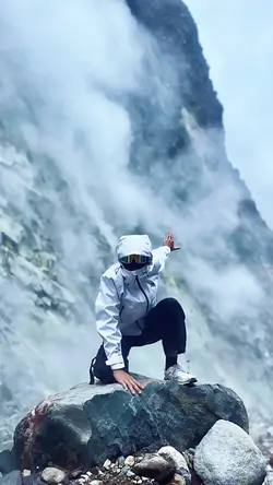 backflip trend