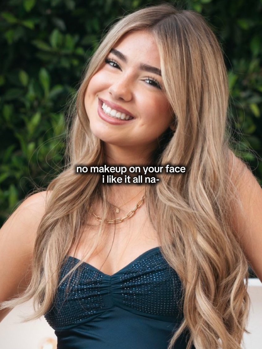 Nomakeuponyourface