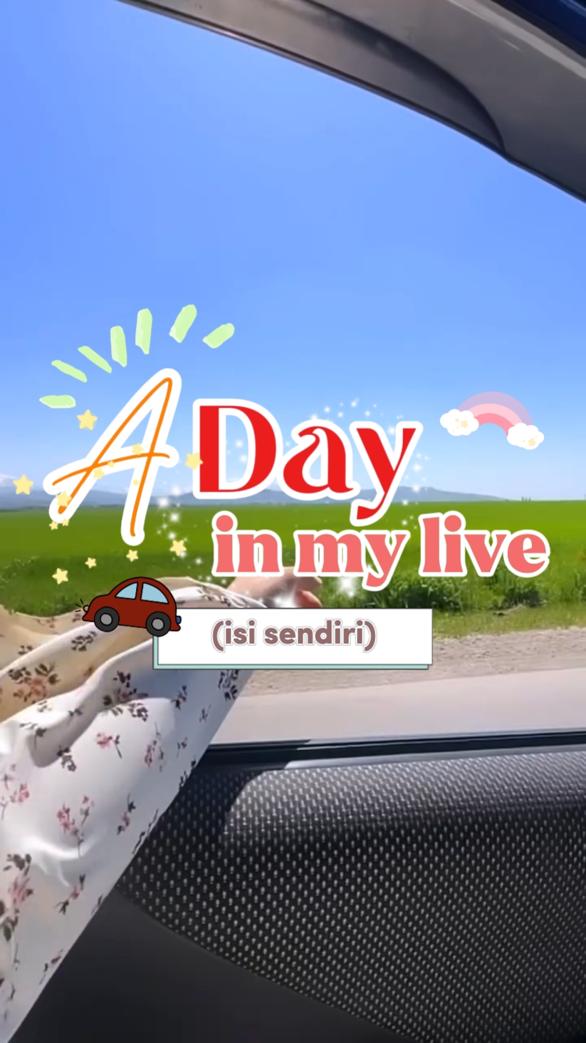 NEW Opening Video