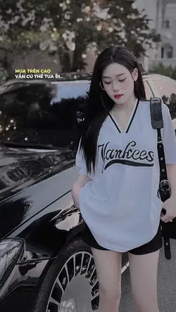 Chờ người từ lúc