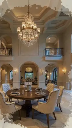 Real Estate