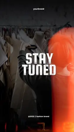 Comingsoon fashionbr