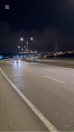 Lambo Motor Egea🤍🔥