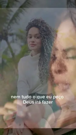 forma de cuidado 