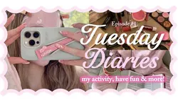 thumbnail vlog