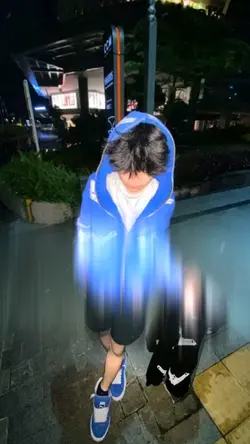 ไอไหรโฉ้เพ