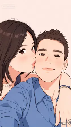 webtoon ai