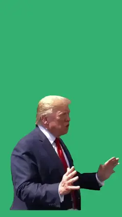 someone had to do it