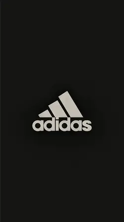 versi adidas outfit