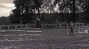 Highest jump ever!
