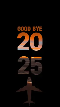 goodbye 2025 165clip