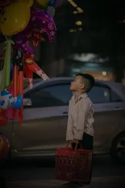 សេចក្ដីព្យាយាម