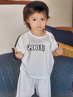 2003