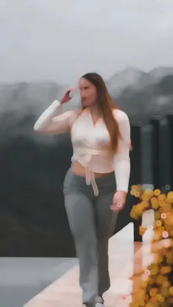 SLOW-MOTION VIDEO 