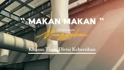 Coming soon Cinemati