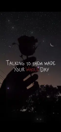 Know what rly hurts?