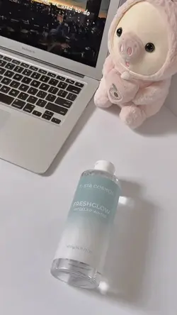 review sp