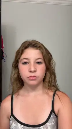 Ocean eyes