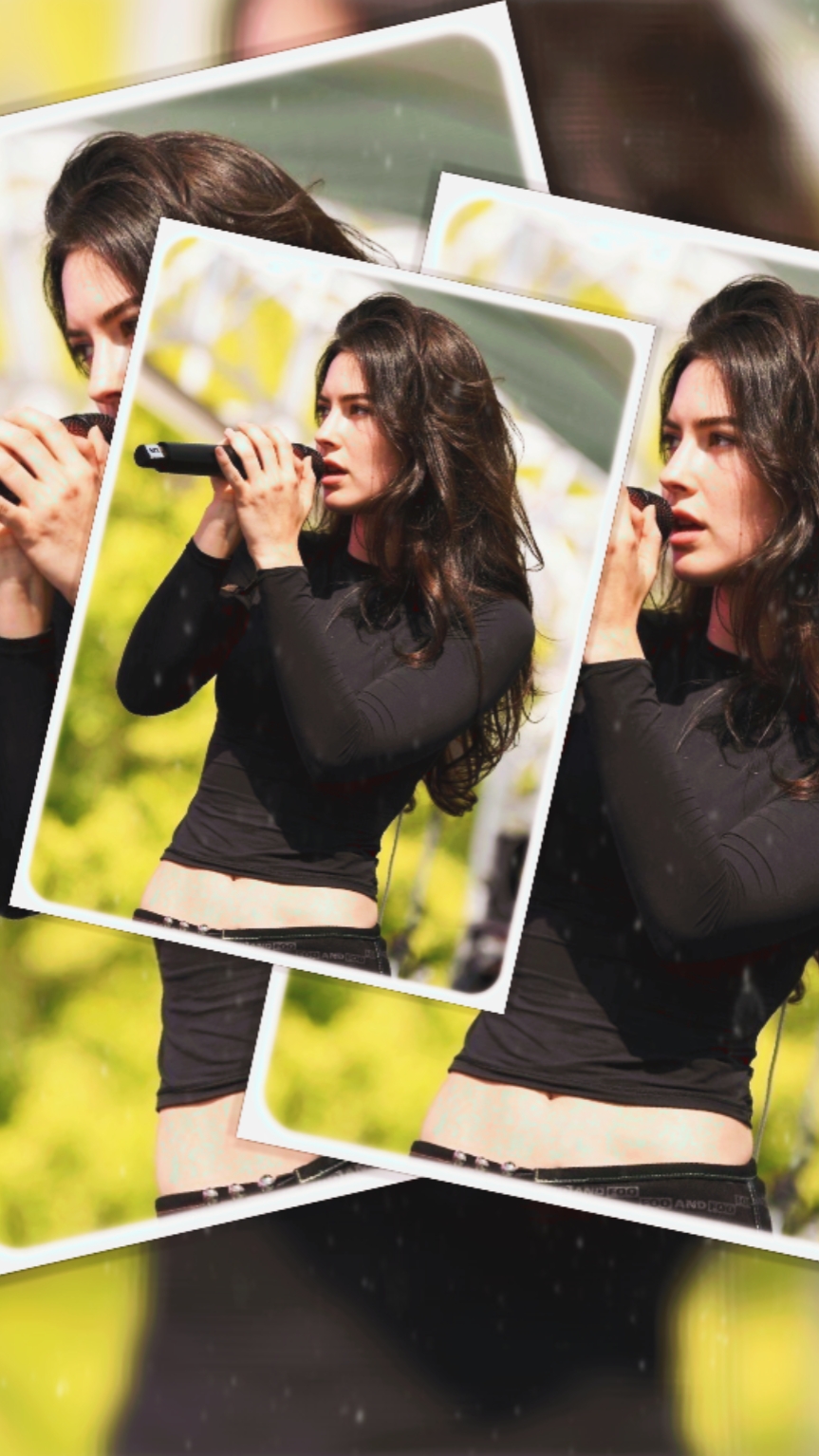 Cover Picture