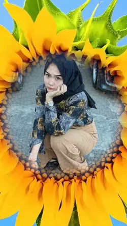 SW IBUK IBUK FACEBOK