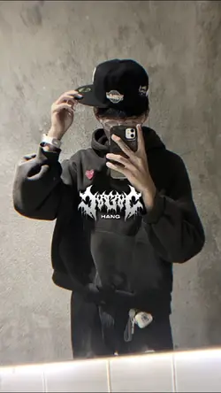 กำลังฮิต 2รูป