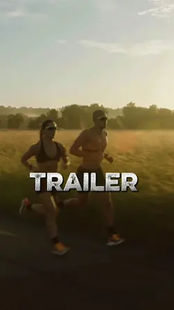 Trailer runing