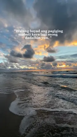 lagingdalhinkabutiha