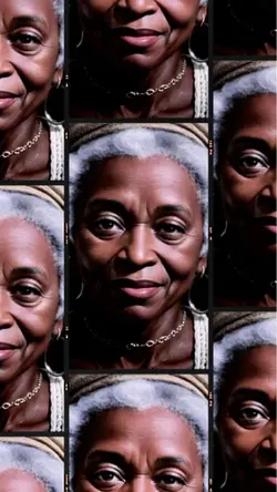 Faces 